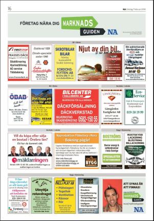 nerikesallehanda_orebro-20180207_000_00_00_016.pdf