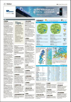nerikesallehanda_orebro-20180207_000_00_00_020.pdf