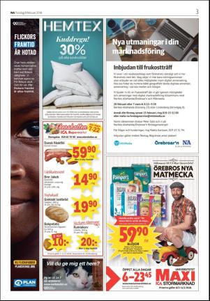 nerikesallehanda_orebro-20180208_000_00_00_003.pdf
