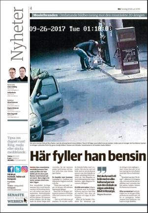 nerikesallehanda_orebro-20180208_000_00_00_004.pdf