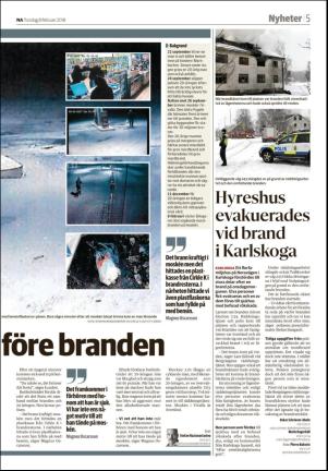 nerikesallehanda_orebro-20180208_000_00_00_005.pdf