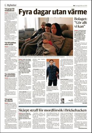 nerikesallehanda_orebro-20180208_000_00_00_006.pdf