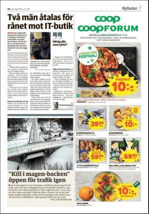 nerikesallehanda_orebro-20180208_000_00_00_007.pdf