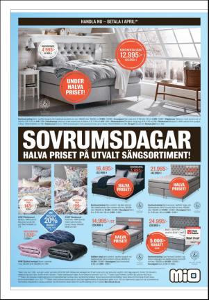 nerikesallehanda_orebro-20180208_000_00_00_008.pdf