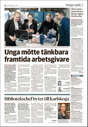 nerikesallehanda_orebro-20180208_000_00_00_011.pdf