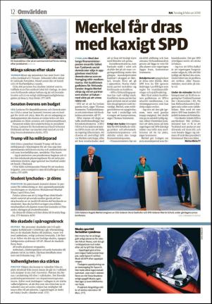 nerikesallehanda_orebro-20180208_000_00_00_012.pdf
