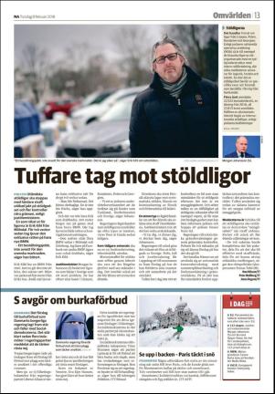 nerikesallehanda_orebro-20180208_000_00_00_013.pdf
