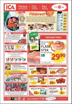nerikesallehanda_orebro-20180208_000_00_00_015.pdf