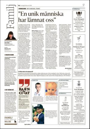 nerikesallehanda_orebro-20180208_000_00_00_017.pdf