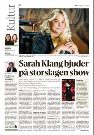 nerikesallehanda_orebro-20180208_000_00_00_018.pdf