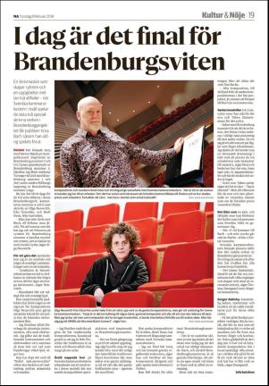 nerikesallehanda_orebro-20180208_000_00_00_019.pdf