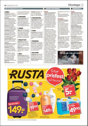nerikesallehanda_orebro-20180208_000_00_00_021.pdf