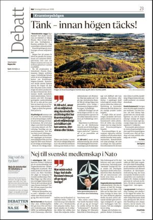 nerikesallehanda_orebro-20180208_000_00_00_023.pdf