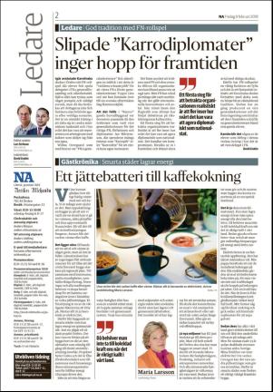 nerikesallehanda_orebro-20180209_000_00_00_002.pdf
