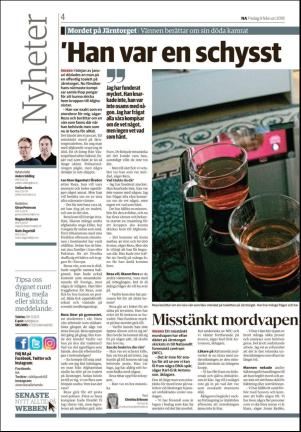 nerikesallehanda_orebro-20180209_000_00_00_004.pdf