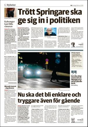 nerikesallehanda_orebro-20180209_000_00_00_006.pdf