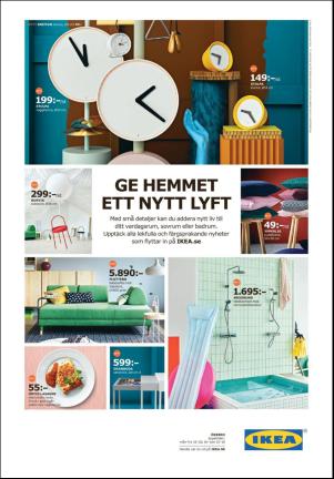 nerikesallehanda_orebro-20180209_000_00_00_007.pdf