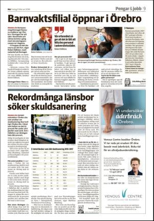 nerikesallehanda_orebro-20180209_000_00_00_009.pdf