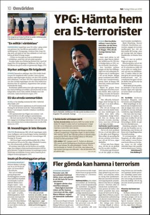 nerikesallehanda_orebro-20180209_000_00_00_010.pdf