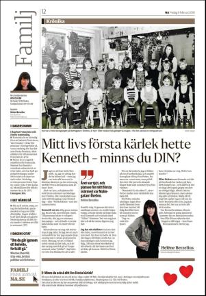 nerikesallehanda_orebro-20180209_000_00_00_012.pdf