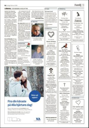 nerikesallehanda_orebro-20180209_000_00_00_013.pdf