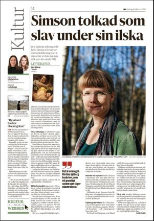 nerikesallehanda_orebro-20180209_000_00_00_014.pdf