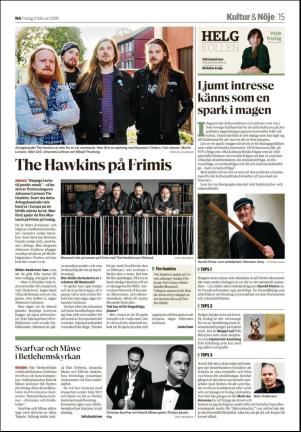 nerikesallehanda_orebro-20180209_000_00_00_015.pdf