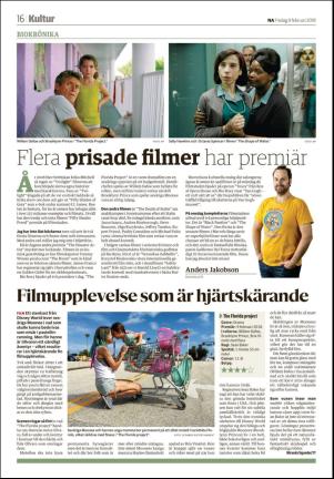 nerikesallehanda_orebro-20180209_000_00_00_016.pdf