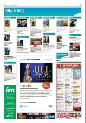 nerikesallehanda_orebro-20180209_000_00_00_019.pdf
