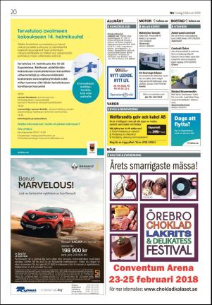 nerikesallehanda_orebro-20180209_000_00_00_020.pdf