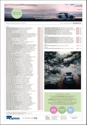 nerikesallehanda_orebro-20180209_000_00_00_021.pdf