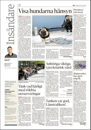 nerikesallehanda_orebro-20180209_000_00_00_022.pdf