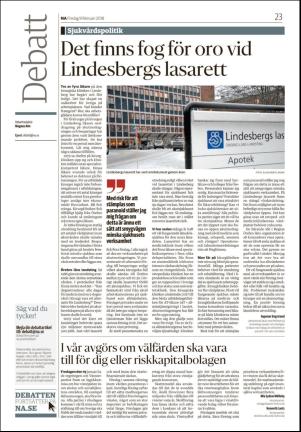 nerikesallehanda_orebro-20180209_000_00_00_023.pdf