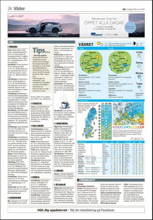 nerikesallehanda_orebro-20180209_000_00_00_024.pdf