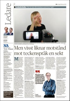 nerikesallehanda_orebro-20180210_000_00_00_002.pdf