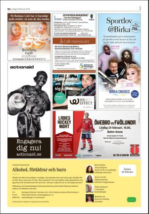 nerikesallehanda_orebro-20180210_000_00_00_003.pdf
