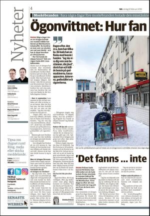 nerikesallehanda_orebro-20180210_000_00_00_004.pdf
