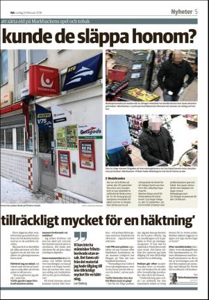 nerikesallehanda_orebro-20180210_000_00_00_005.pdf