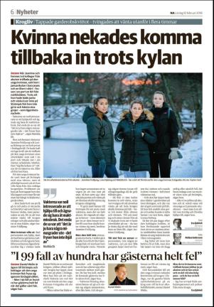 nerikesallehanda_orebro-20180210_000_00_00_006.pdf