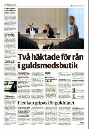 nerikesallehanda_orebro-20180210_000_00_00_008.pdf