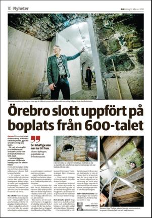nerikesallehanda_orebro-20180210_000_00_00_010.pdf