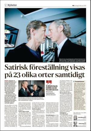 nerikesallehanda_orebro-20180210_000_00_00_012.pdf