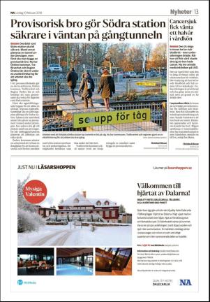 nerikesallehanda_orebro-20180210_000_00_00_013.pdf