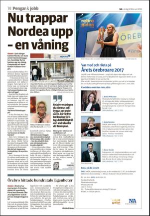 nerikesallehanda_orebro-20180210_000_00_00_014.pdf
