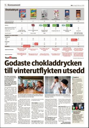 nerikesallehanda_orebro-20180210_000_00_00_016.pdf