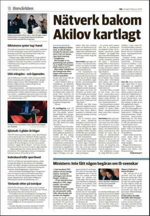 nerikesallehanda_orebro-20180210_000_00_00_018.pdf