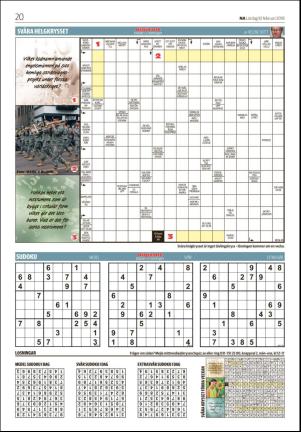 nerikesallehanda_orebro-20180210_000_00_00_020.pdf