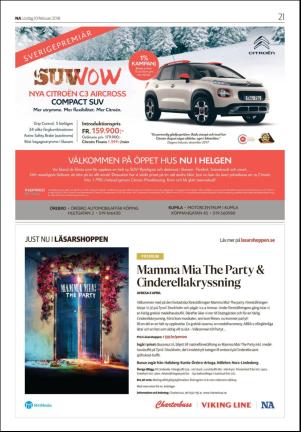 nerikesallehanda_orebro-20180210_000_00_00_021.pdf
