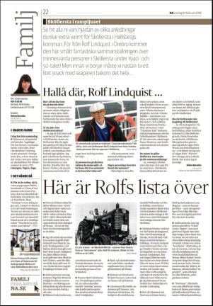nerikesallehanda_orebro-20180210_000_00_00_022.pdf