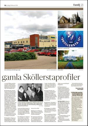 nerikesallehanda_orebro-20180210_000_00_00_023.pdf